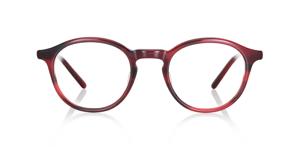 1412-multi-size-classic-boston-u017-medium-76-1.webp Multi Size Classic - Boston U017 Medium 76