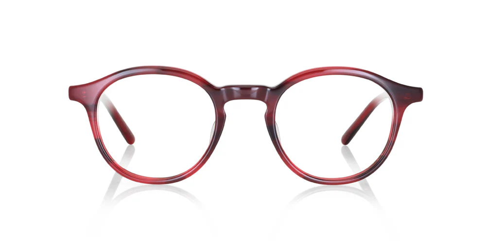 1421-multi-size-classic-boston-u017-narrow-76-1.webp Multi Size Classic - Boston U017 Narrow 76