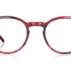 Multi Size Classic - Boston U017 Wide 76