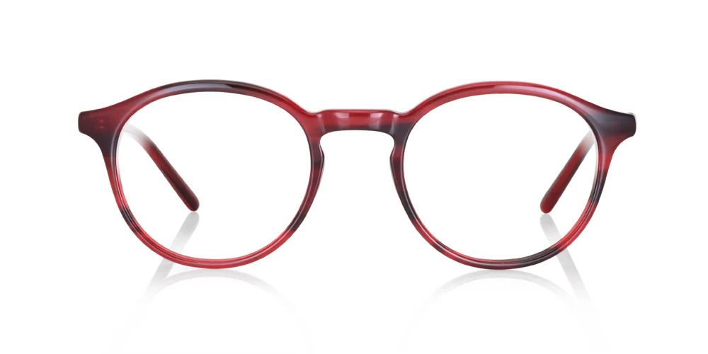 Multi Size Classic - Boston U017 Wide 76