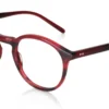 Multi Size Classic - Boston U017 Wide 76