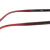 Multi Size Classic - Boston U017 Wide 76