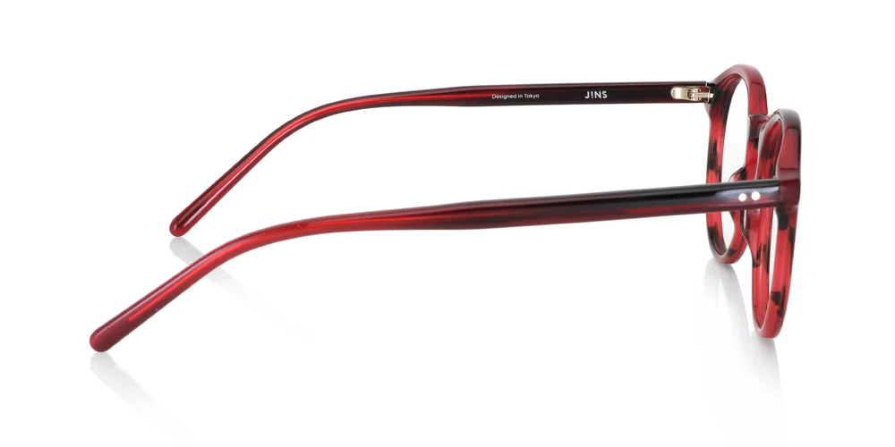 Multi Size Classic - Boston U017 Wide 76