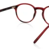 Multi Size Classic - Boston U017 Wide 76