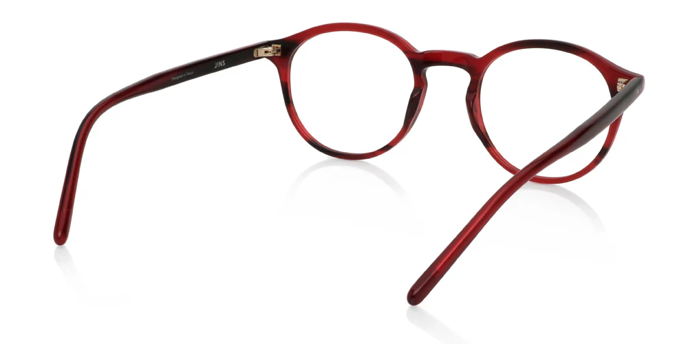Multi Size Classic - Boston U017 Wide 76