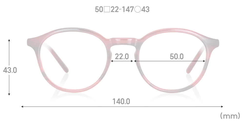 Multi Size Classic - Boston U017 Wide 76