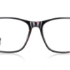 1427-multi-size-classic-wellington-u016-wide-86-1.webp Multi Size Classic - Wellington U016 Wide 86