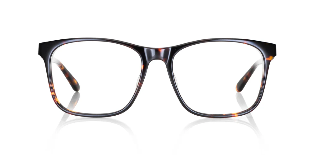 1427-multi-size-classic-wellington-u016-wide-86-1.webp Multi Size Classic - Wellington U016 Wide 86