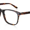 1427-multi-size-classic-wellington-u016-wide-86-2.webp Multi Size Classic - Wellington U016 Wide 86