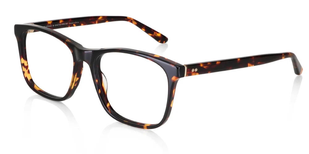1427-multi-size-classic-wellington-u016-wide-86-2.webp Multi Size Classic - Wellington U016 Wide 86