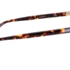 1427-multi-size-classic-wellington-u016-wide-86-3.webp Multi Size Classic - Wellington U016 Wide 86
