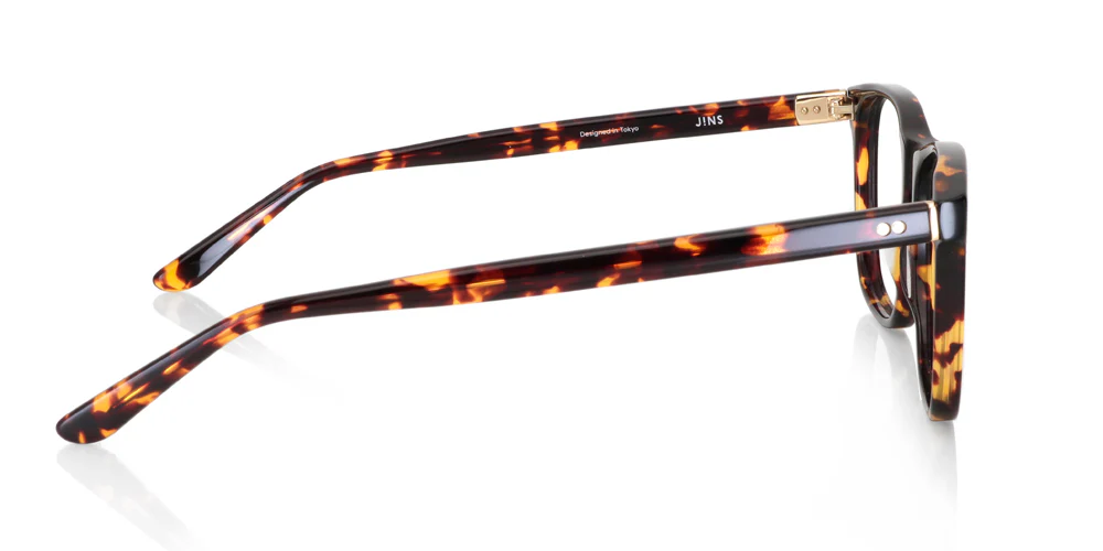 1427-multi-size-classic-wellington-u016-wide-86-3.webp Multi Size Classic - Wellington U016 Wide 86