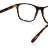 1427-multi-size-classic-wellington-u016-wide-86-4.webp Multi Size Classic - Wellington U016 Wide 86