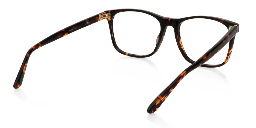 1427-multi-size-classic-wellington-u016-wide-86-4.webp Multi Size Classic - Wellington U016 Wide 86
