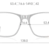 1427-multi-size-classic-wellington-u016-wide-86-5.webp Multi Size Classic - Wellington U016 Wide 86