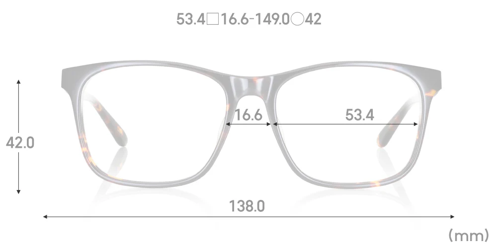1427-multi-size-classic-wellington-u016-wide-86-5.webp Multi Size Classic - Wellington U016 Wide 86