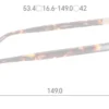 1427-multi-size-classic-wellington-u016-wide-86-6.webp Multi Size Classic - Wellington U016 Wide 86