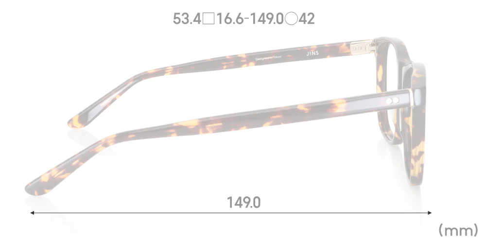 1427-multi-size-classic-wellington-u016-wide-86-6.webp Multi Size Classic - Wellington U016 Wide 86