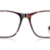 1433-multi-size-classic-wellington-u016-extra-wide-86-1.webp Multi Size Classic - Wellington U016 Extra Wide 86