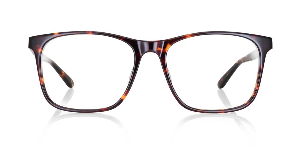 1433-multi-size-classic-wellington-u016-extra-wide-86-1.webp Multi Size Classic - Wellington U016 Extra Wide 86