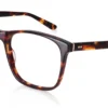 1433-multi-size-classic-wellington-u016-extra-wide-86-2.webp Multi Size Classic - Wellington U016 Extra Wide 86
