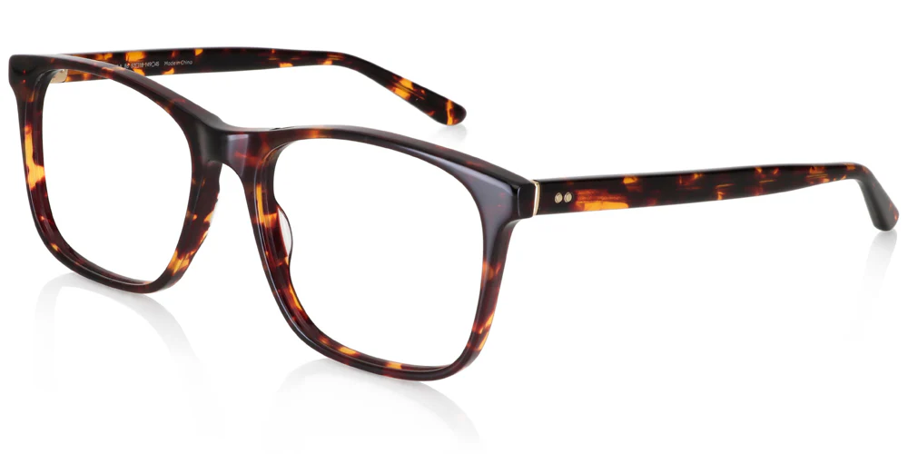 1433-multi-size-classic-wellington-u016-extra-wide-86-2.webp Multi Size Classic - Wellington U016 Extra Wide 86