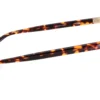 1433-multi-size-classic-wellington-u016-extra-wide-86-3.webp Multi Size Classic - Wellington U016 Extra Wide 86