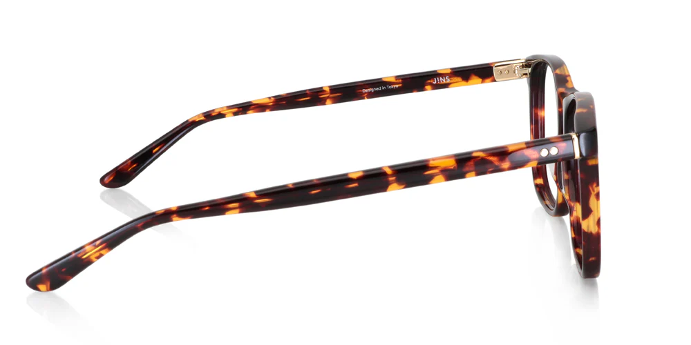 1433-multi-size-classic-wellington-u016-extra-wide-86-3.webp Multi Size Classic - Wellington U016 Extra Wide 86