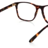 1433-multi-size-classic-wellington-u016-extra-wide-86-4.webp Multi Size Classic - Wellington U016 Extra Wide 86