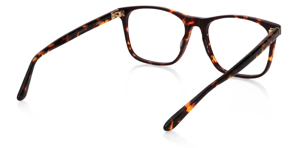 1433-multi-size-classic-wellington-u016-extra-wide-86-4.webp Multi Size Classic - Wellington U016 Extra Wide 86