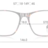 1433-multi-size-classic-wellington-u016-extra-wide-86-5.webp Multi Size Classic - Wellington U016 Extra Wide 86