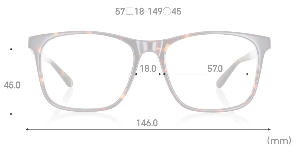 1433-multi-size-classic-wellington-u016-extra-wide-86-5.webp Multi Size Classic - Wellington U016 Extra Wide 86