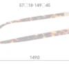 1433-multi-size-classic-wellington-u016-extra-wide-86-6.webp Multi Size Classic - Wellington U016 Extra Wide 86