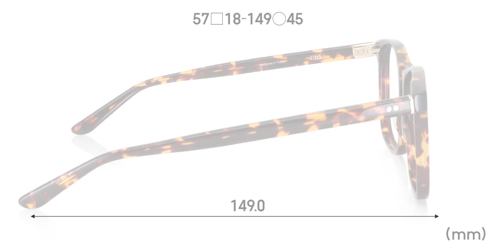 1433-multi-size-classic-wellington-u016-extra-wide-86-6.webp Multi Size Classic - Wellington U016 Extra Wide 86