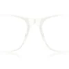 1436-multi-size-classic-wellington-u016-extra-wide-00-1.webp Multi Size Classic - Wellington U016 Extra Wide 00