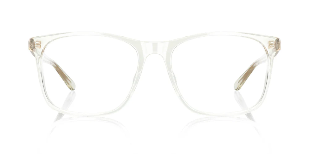 1436-multi-size-classic-wellington-u016-extra-wide-00-1.webp Multi Size Classic - Wellington U016 Extra Wide 00