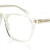 1436-multi-size-classic-wellington-u016-extra-wide-00-2.webp Multi Size Classic - Wellington U016 Extra Wide 00