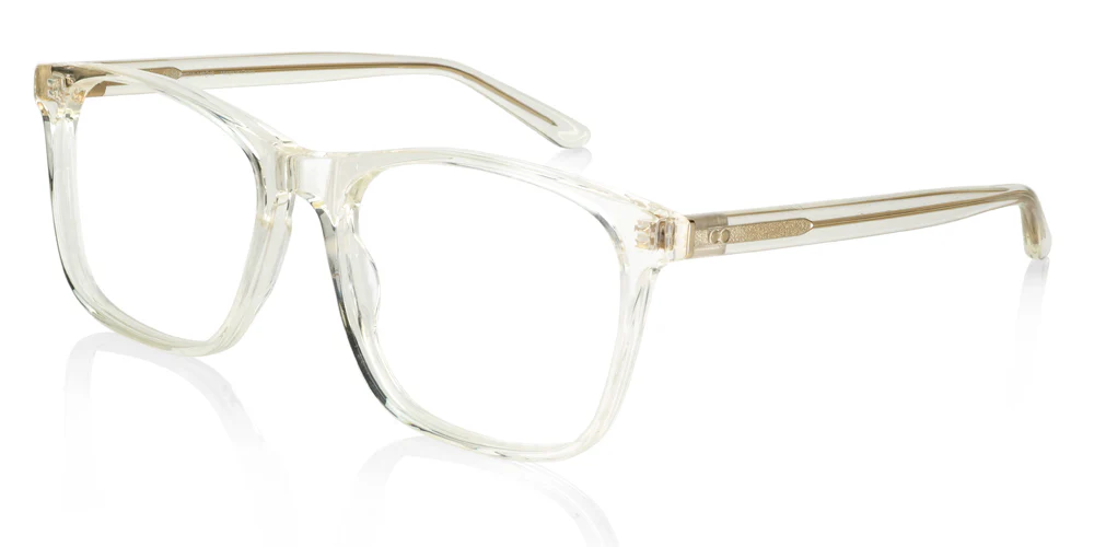 1436-multi-size-classic-wellington-u016-extra-wide-00-2.webp Multi Size Classic - Wellington U016 Extra Wide 00
