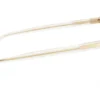 1436-multi-size-classic-wellington-u016-extra-wide-00-3.webp Multi Size Classic - Wellington U016 Extra Wide 00