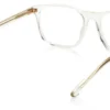1436-multi-size-classic-wellington-u016-extra-wide-00-4.webp Multi Size Classic - Wellington U016 Extra Wide 00