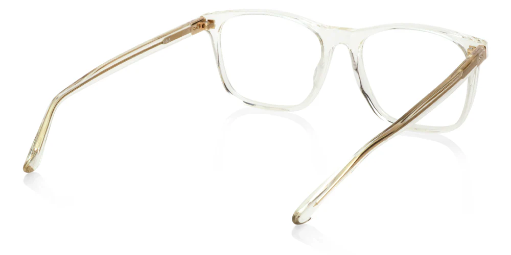 1436-multi-size-classic-wellington-u016-extra-wide-00-4.webp Multi Size Classic - Wellington U016 Extra Wide 00