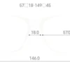 1436-multi-size-classic-wellington-u016-extra-wide-00-5.webp Multi Size Classic - Wellington U016 Extra Wide 00