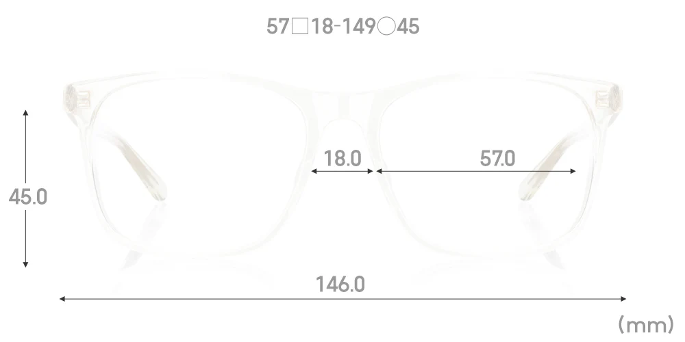 1436-multi-size-classic-wellington-u016-extra-wide-00-5.webp Multi Size Classic - Wellington U016 Extra Wide 00