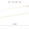 1436-multi-size-classic-wellington-u016-extra-wide-00-6.webp Multi Size Classic - Wellington U016 Extra Wide 00