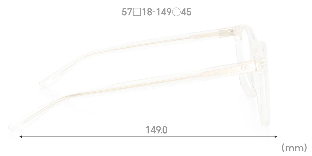 1436-multi-size-classic-wellington-u016-extra-wide-00-6.webp Multi Size Classic - Wellington U016 Extra Wide 00
