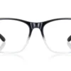 1439-multi-size-classic-wellington-u016-medium-98-1.webp Multi Size Classic - Wellington U016 Medium 98