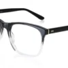 1439-multi-size-classic-wellington-u016-medium-98-2.webp Multi Size Classic - Wellington U016 Medium 98