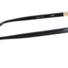 1439-multi-size-classic-wellington-u016-medium-98-3.webp Multi Size Classic - Wellington U016 Medium 98