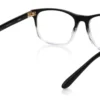 1439-multi-size-classic-wellington-u016-medium-98-4.webp Multi Size Classic - Wellington U016 Medium 98