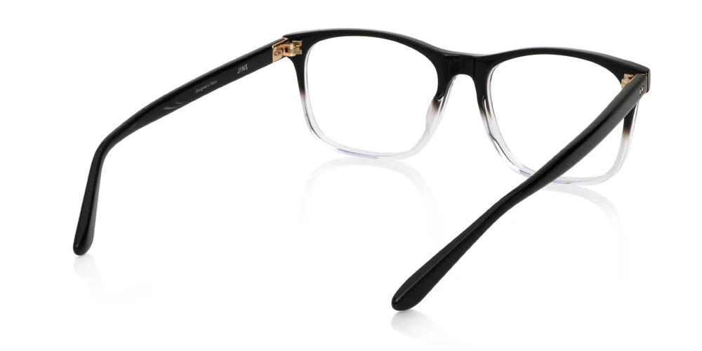 1439-multi-size-classic-wellington-u016-medium-98-4.webp Multi Size Classic - Wellington U016 Medium 98